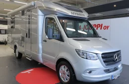 Hymer