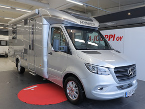 Hymer 