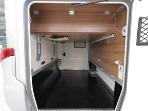 Hymer 