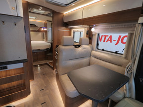 Hymer 