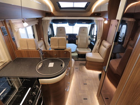 Hymer 