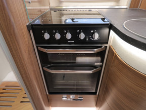 Hymer 