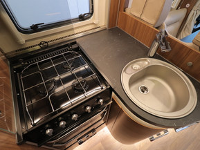 Hymer 