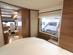 Hymer 