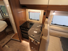 Hymer 