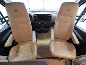 Hymer 