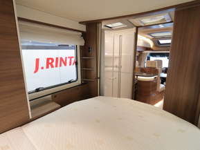 Hymer 