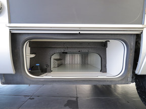 Hymer 