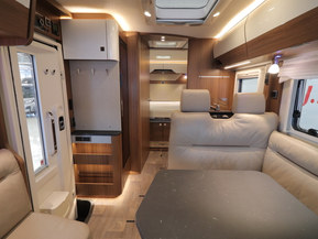 Hymer 