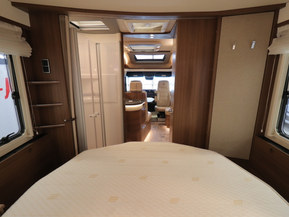 Hymer 