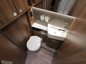 Hymer 