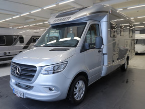 Hymer 