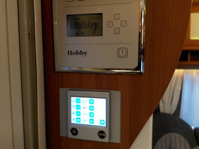 Hobby 650