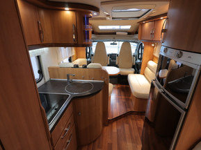 Hymer 