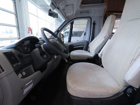 Hymer 