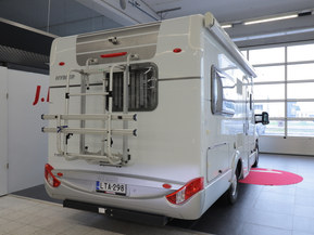 Hymer 
