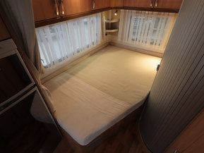 Hymer 