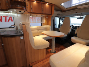 Hymer 
