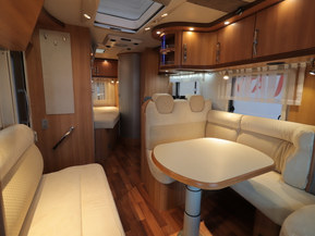 Hymer 