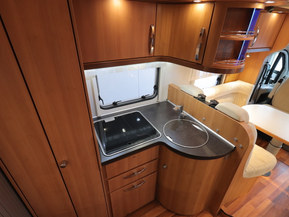 Hymer 