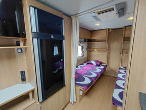 Polar 620