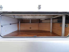 Hymer 