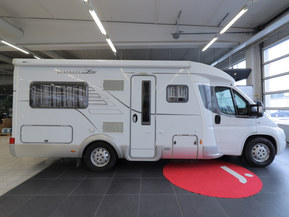 Hymer 