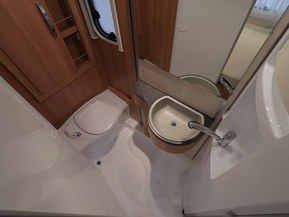 Hymer 