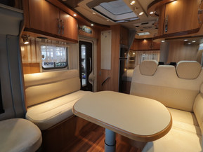 Hymer 