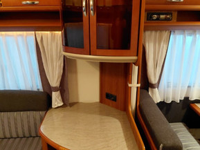 Hobby 650