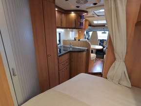Hymer 