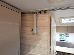 Adria Altea