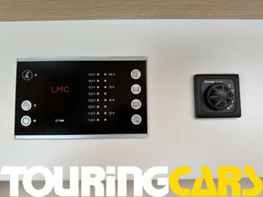 LMC 
