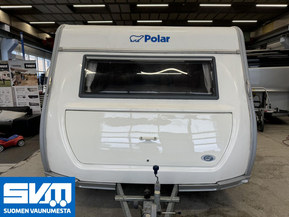 Polar 590