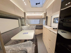 Adria Altea
