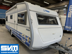 Polar 590
