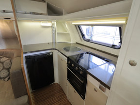 Adria Adora