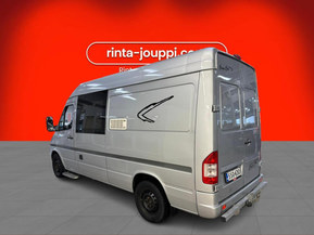 Casa Car 