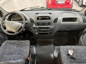 Casa Car 