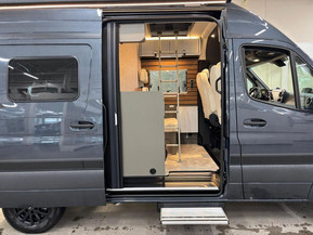 Hymer 