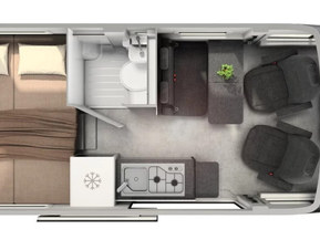 Hymer 
