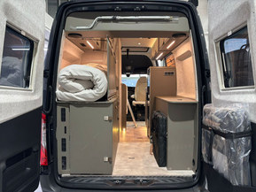 Hymer 