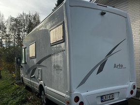 Arto 