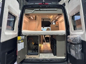 Hymer 