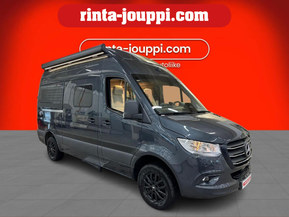Hymer 