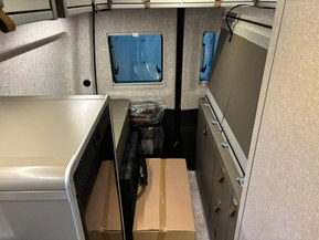 Hymer 