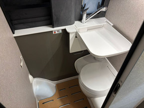 Hymer 