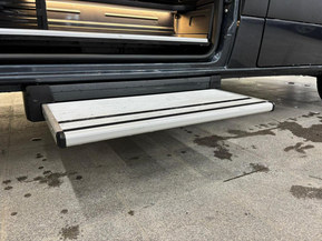 Hymer 