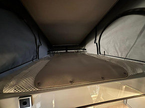 Hymer 