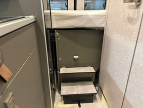 Hymer 